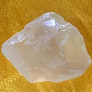 Citrine