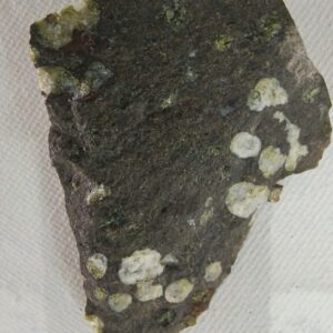 Ocean Jasper