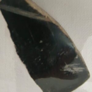 Obsidian